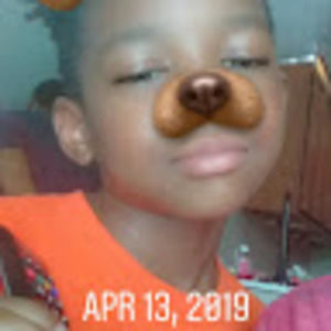 Meet your Posher, Savage boy justin